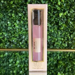 Victoria’s Secret Tease SUGAR FLEUR | NEW | 7mL | Floral Gourmand | Travel | VS